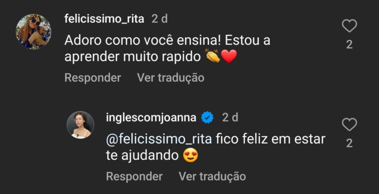 ingles_joanna_gabrielle (12)
