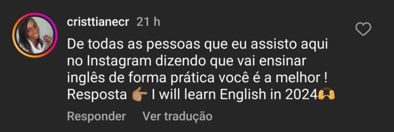 ingles_joanna_gabrielle (4)