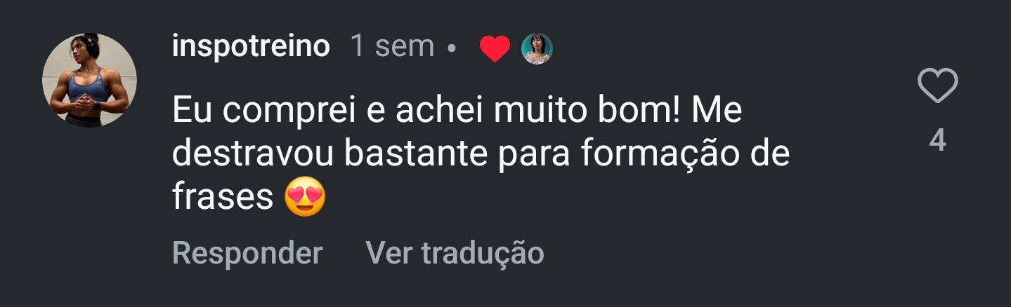 Screenshot_20240827_092650_Instagram