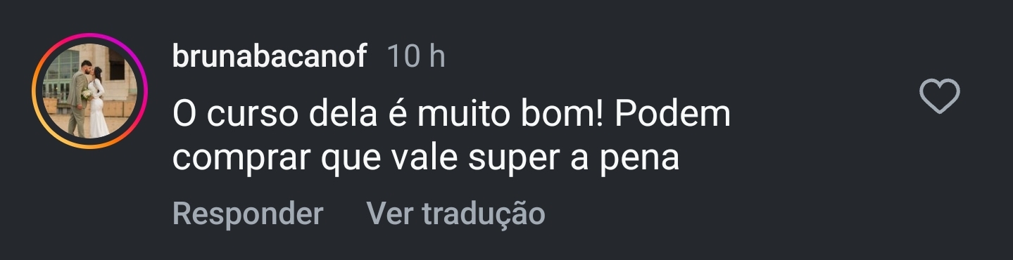 Screenshot_20240827_092703_Instagram