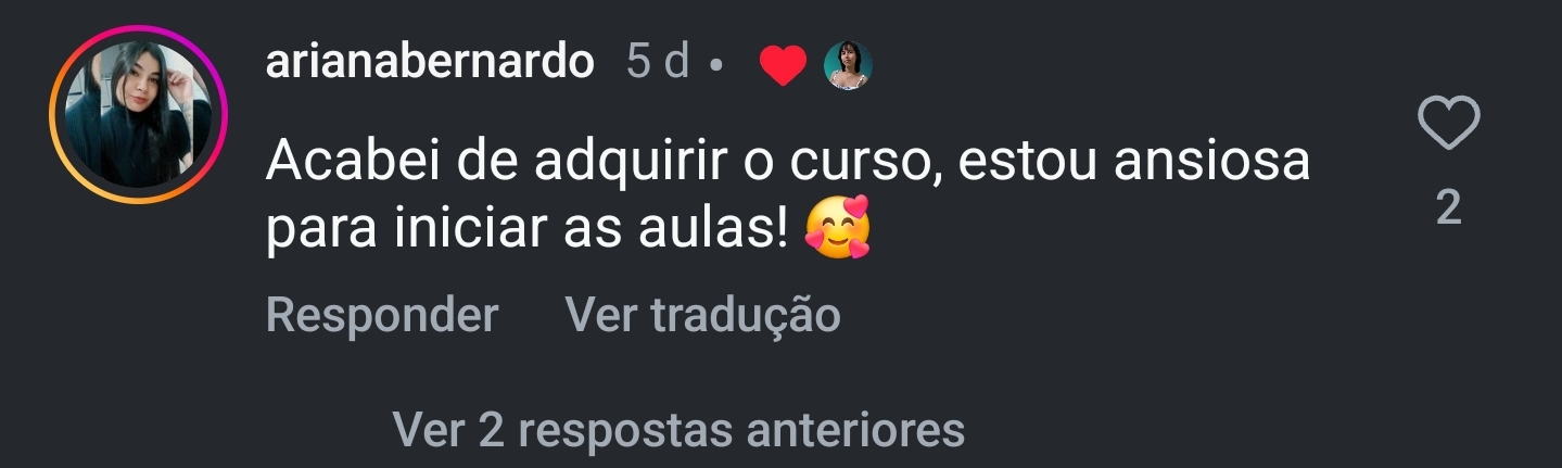 Screenshot_20240827_092717_Instagram