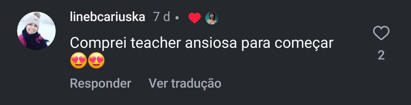 Screenshot_20240827_092743_Instagram