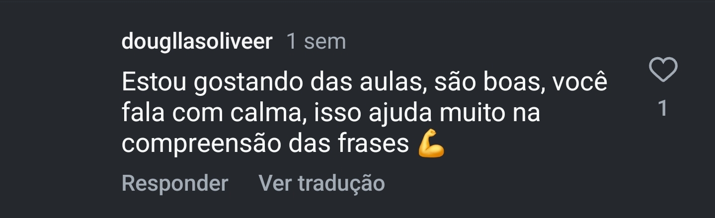 Screenshot_20240828_184712_Instagram (1)