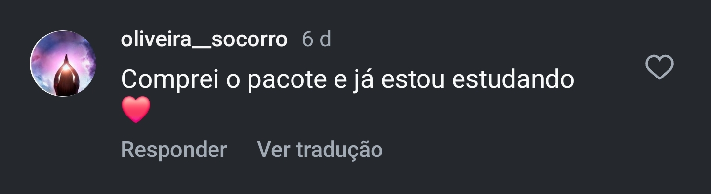 Screenshot_20240830_131730_Instagram