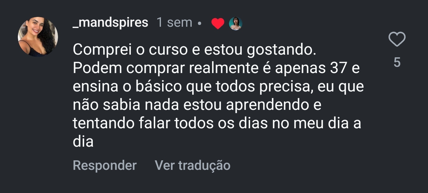 Screenshot_20240830_131917_Instagram