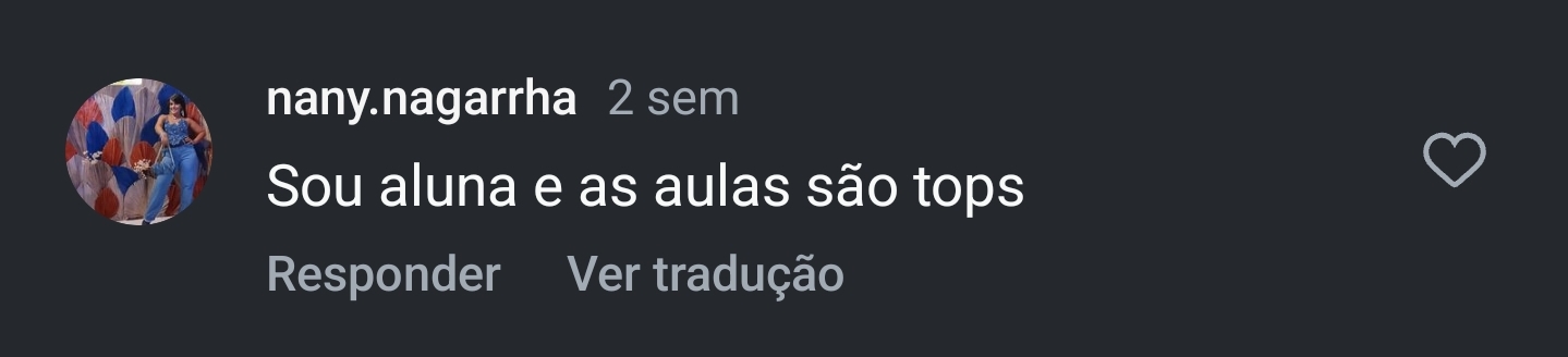 Screenshot_20240831_075307_Instagram